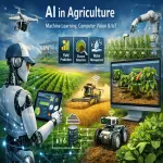 ai-in-agriculture-machine-learning-computer-vision-iot_آکادمی تخصصی ریسمان